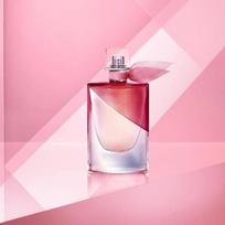 lancome la vie est belle - Lancome La Vie Est Belle En Rose EDT 50ml - 3 nuotrauka