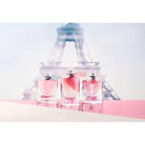 lancome la vie est belle - Lancome La Vie Est Belle En Rose EDT 50ml - 4 nuotrauka