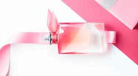 lancome la vie est belle - Lancome La Vie Est Belle En Rose EDT 50ml - 6 nuotrauka