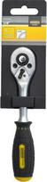 modecom - Modeco Expert MN-55-506  1/4" Ratchet Handle - 2 nuotrauka