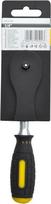 modecom - Modeco Expert MN-55-506  1/4" Ratchet Handle - 3 nuotrauka