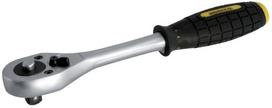 Modeco Expert MN-55-516  1/2" Ratchet Handle