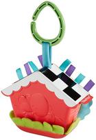 fisher price zaislai - FISHER PRICE pakabinamas žaisliukas Paukštelis, DFP95 - 2 nuotrauka