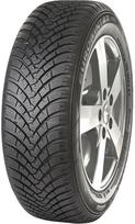 Falken EUROWINTER HS01 265/50 R19 110V XL , SUV