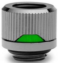 htc - EK Water Blocks EK-Torque HTC 12 Color Rings Pack Green 10pcs - 3 nuotrauka