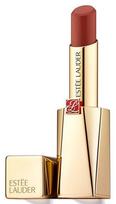 Estee Lauder Pure Color Desire Rouge Excess Lipstick 3.1g Let Go