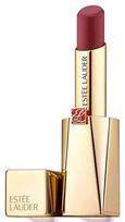 Estee Lauder Pure Color Desire Rouge Excess Lipstick 3.1g Give In