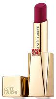 Estee Lauder Pure Color Desire Rouge Excess Lipstick 3.1g Ravage