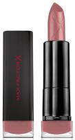 Max Factor Colour Elixir Velvet Matte Lipstick 4g 17
