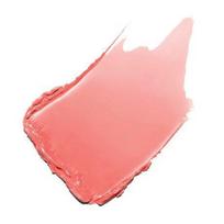 cocot - Chanel Rouge Coco Flash Lipstick 3g 84 - 2 nuotrauka