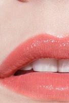 cocot - Chanel Rouge Coco Flash Lipstick 3g 84 - 3 nuotrauka