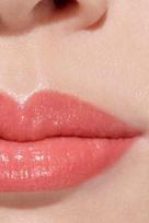 cocot - Chanel Rouge Coco Flash Lipstick 3g 84 - 4 nuotrauka