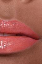 cocot - Chanel Rouge Coco Flash Lipstick 3g 84 - 5 nuotrauka