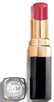 chanel blizgis - Chanel Rouge Coco Flash Lipstick 3g 82 - 1 nuotrauka