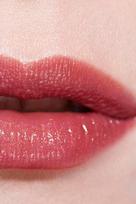 chanel blizgis - Chanel Rouge Coco Flash Lipstick 3g 82 - 3 nuotrauka