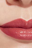 chanel blizgis - Chanel Rouge Coco Flash Lipstick 3g 82 - 4 nuotrauka