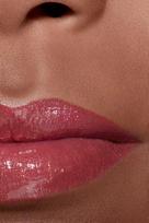 chanel blizgis - Chanel Rouge Coco Flash Lipstick 3g 82 - 5 nuotrauka