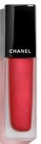 Chanel Rouge Allure Ink Matte Liquid Lip Colour 6ml 208 Limited Edition