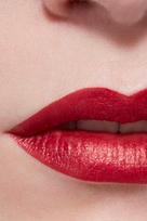 chanel blizgis - Chanel Rouge Allure Ink Matte Liquid Lip Colour 6ml 208 Limited Edition - 3 nuotrauka