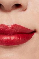 chanel blizgis - Chanel Rouge Allure Ink Matte Liquid Lip Colour 6ml 208 Limited Edition - 4 nuotrauka