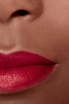 chanel blizgis - Chanel Rouge Allure Ink Matte Liquid Lip Colour 6ml 208 Limited Edition - 5 nuotrauka