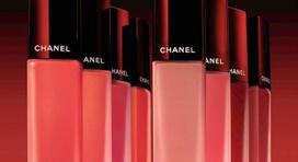 chanel blizgis - Chanel Rouge Allure Ink Matte Liquid Lip Colour 6ml 208 Limited Edition - 7 nuotrauka