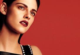 chanel blizgis - Chanel Rouge Allure Ink Matte Liquid Lip Colour 6ml 208 Limited Edition - 8 nuotrauka