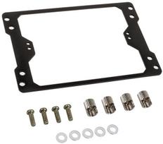 Raijintek TR4 Mounting Bracket For Water Block