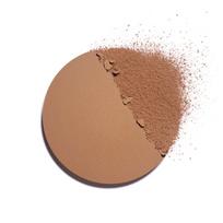 chanel les beiges - Chanel Les Beiges Healthy Glow Sheer Powder 12g 70 - 2 nuotrauka