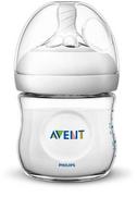 avent philips - Philips Avent SCF030/17 - 2 nuotrauka