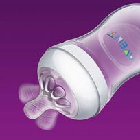avent philips - Philips Avent SCF030/17 - 4 nuotrauka