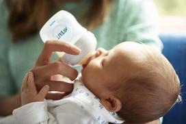 avent philips - Philips Avent SCF030/17 - 5 nuotrauka