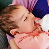 avent philips - Philips Avent SCF030/17 - 6 nuotrauka