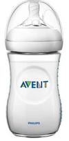 Philips Avent SCF033/17
