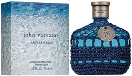 John Varvatos Artisan Blu EDT 75ml