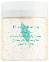 elizabeth arden - Elizabeth Arden Green Tea 500ml kūno kremas - 1 nuotrauka