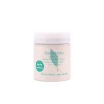 elizabeth arden - Elizabeth Arden Green Tea 500ml kūno kremas - 3 nuotrauka