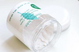 elizabeth arden - Elizabeth Arden Green Tea 500ml kūno kremas - 5 nuotrauka