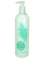 Elizabeth Arden Green Tea 500ml kūno losjonas