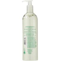 elizabeth arden green tea - Elizabeth Arden Green Tea 500ml kūno losjonas - 2 nuotrauka