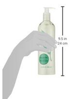 elizabeth arden green tea - Elizabeth Arden Green Tea 500ml kūno losjonas - 3 nuotrauka