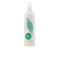 elizabeth arden green tea - Elizabeth Arden Green Tea 500ml kūno losjonas - 4 nuotrauka