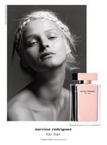 narciso rodriguez for her - Narciso Rodriguez For Her 200ml Body Lotion - 2 nuotrauka