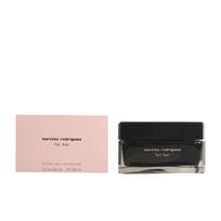narciso rodriguez for her - Narciso Rodriguez For Her 150ml Body Cream - 2 nuotrauka