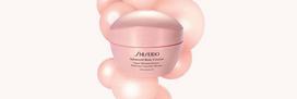 shiseido kremai - Shiseido Advanced Body Creator Super Slimming Reducer 200ml - 4 nuotrauka