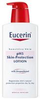 Eucerin pH5 Lotion 400ml