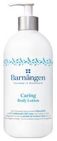Barnangen Caring Body Lotion 400ml