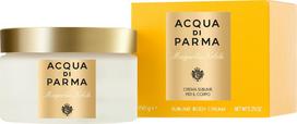 Acqua Di Parma Magnolia Nobile 150g Sublime Body Cream