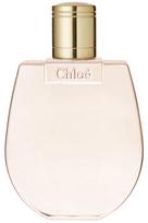 Chloe Nomade Body Lotion 200ml