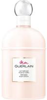 Guerlain Mon Guerlain 200ml Body Lotion